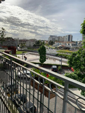 Appartamento Jesolo Piazza Drago Lido Di Jesolo
